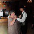 100 DSC_3555 Justin dancing with Joyce